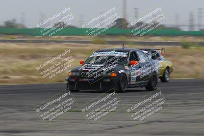 media/May-04-2024-Lucky Dog Racing (Sat) [[d39539b3f3]]/Race Pics/1130am (Turn 8)/